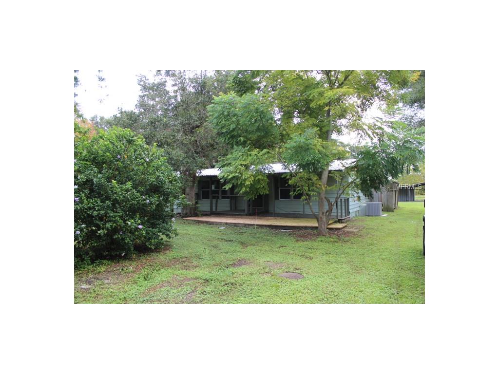 12906 Lovers Ln, Riverview, FL 33579 photo 1