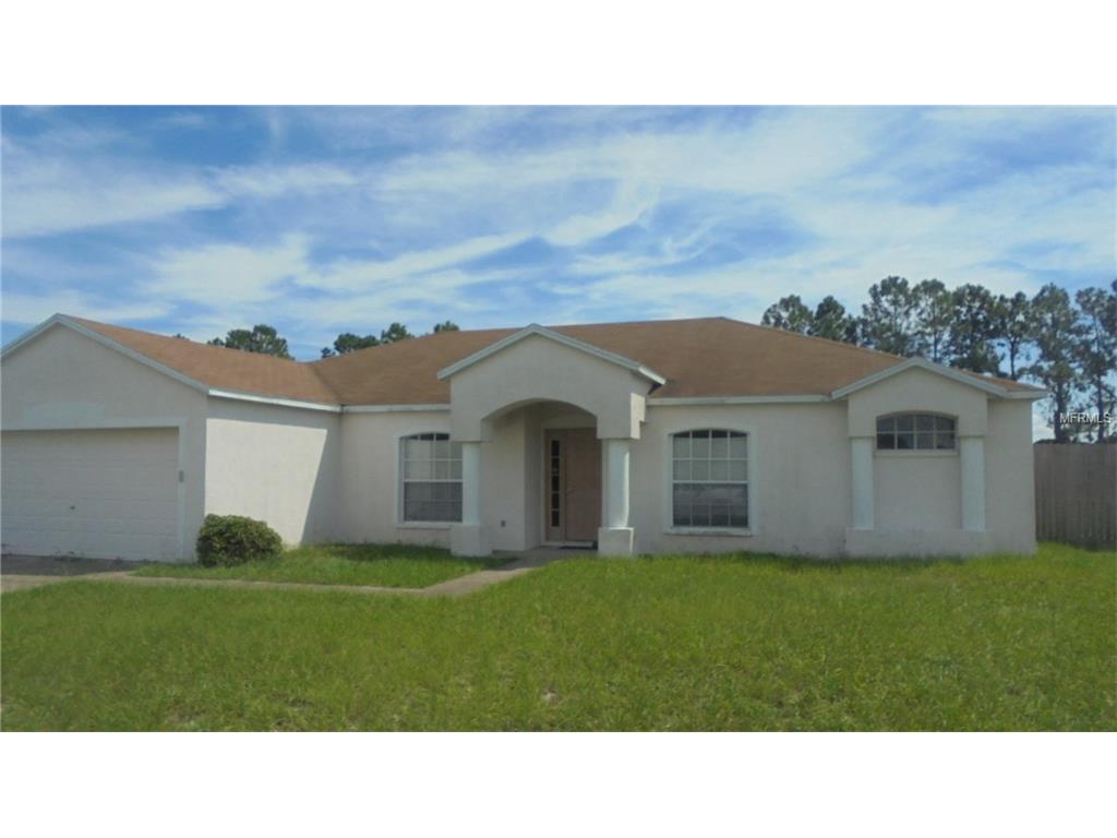 12112 Colonial Estates Ln, Riverview, FL 33579 photo 1