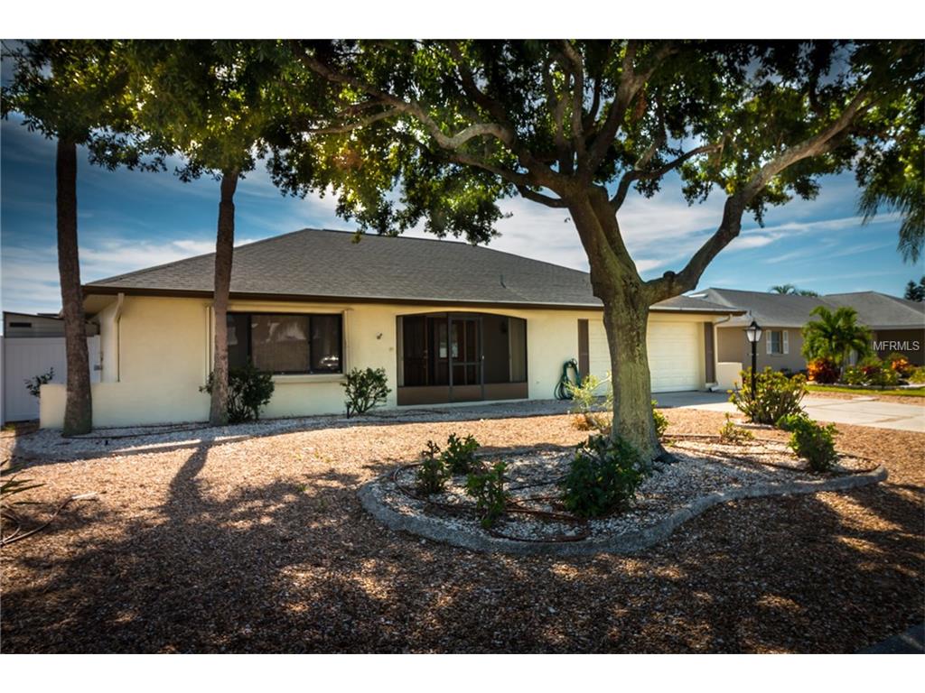 6367 Cocoa Ln, Apollo Beach, FL 33572 photo 1