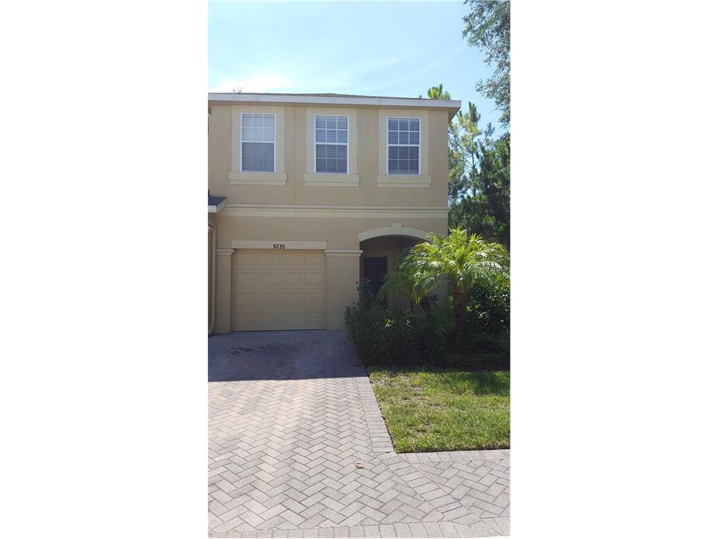 9235 Stone River Pl, Riverview, FL 33578 photo 1