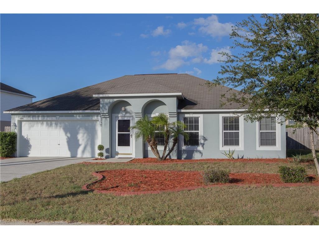 6044 Kaley Dr, Winter Haven, FL 33880 photo 1