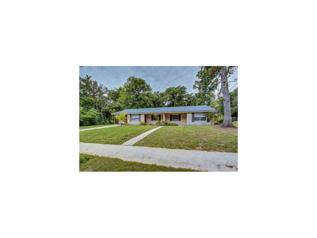 6801 Mathers Ln, Riverview, FL 33569 photo 1