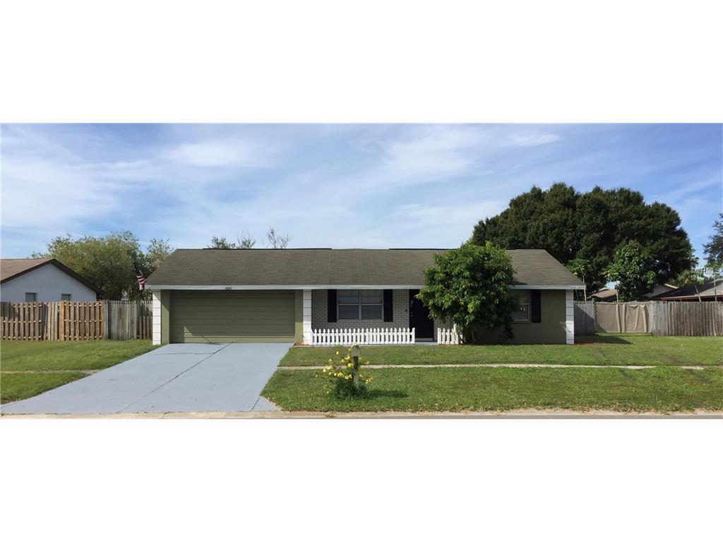 6010 Firefly Ln, Apollo Beach, FL 33572 photo 1