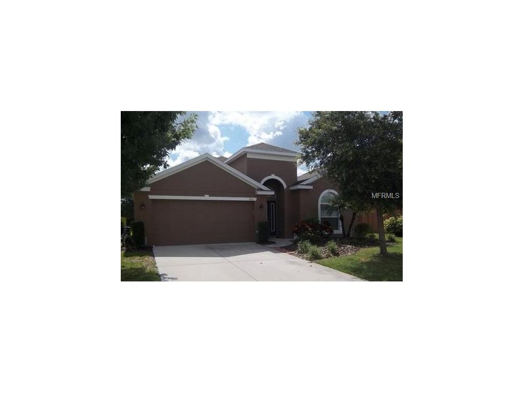 7915 113th Ave Cir E, Parrish, FL 34219 photo 1