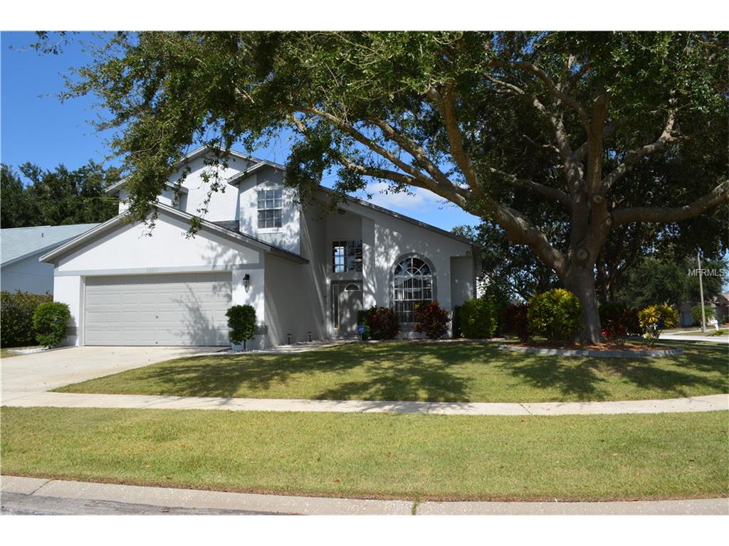 13411 Silvercreek Dr, Riverview, FL 33579 photo 1