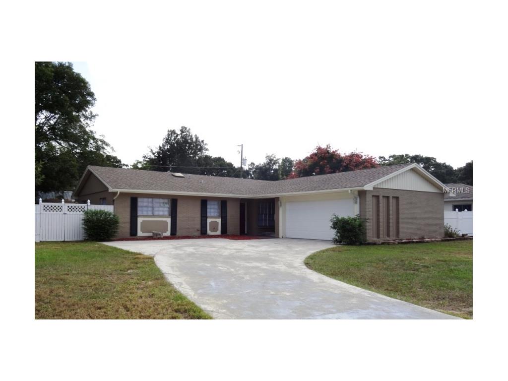 2710 John Moore Rd, Brandon, FL 33511 photo 1