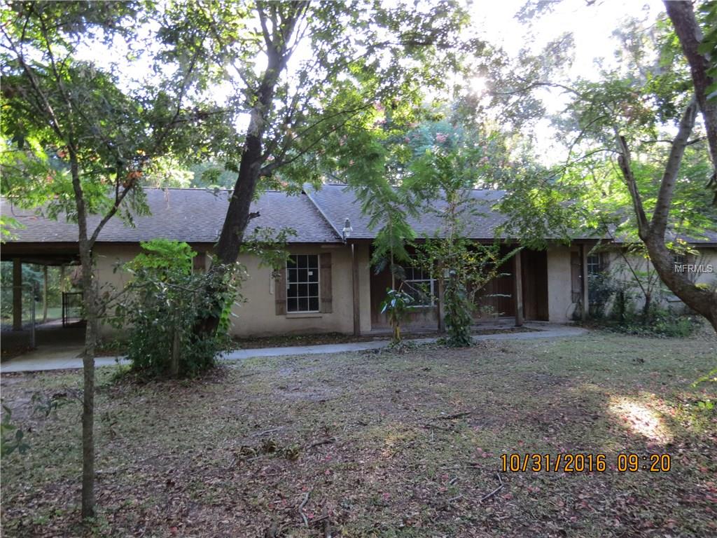 7228 Potts Rd, Riverview, FL 33569 photo 1