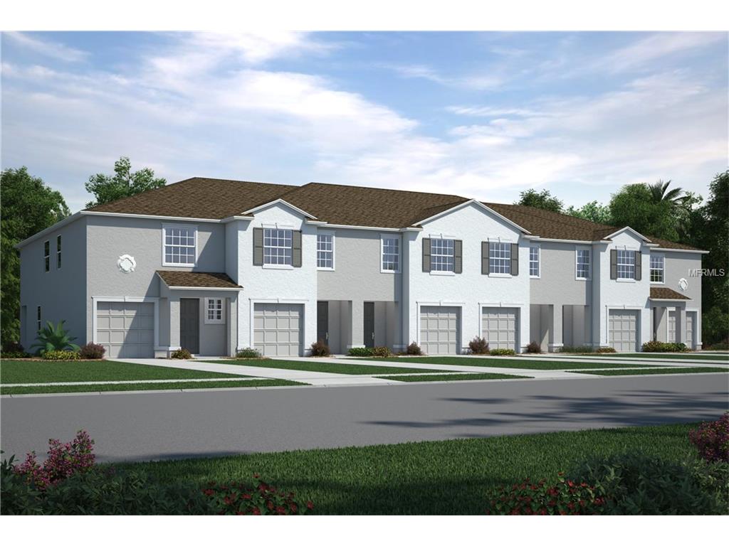 8844 Indigo Trail Loop, Riverview, FL 33569 photo 1