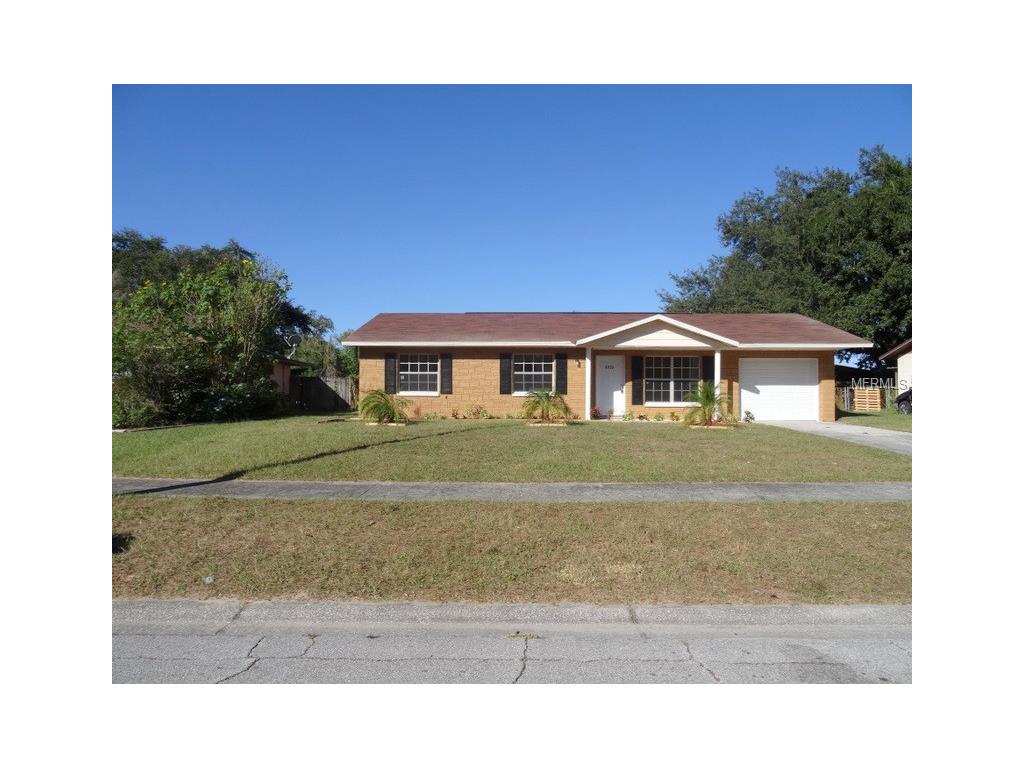 4020 Truman Dr, Seffner, FL 33584 photo 1