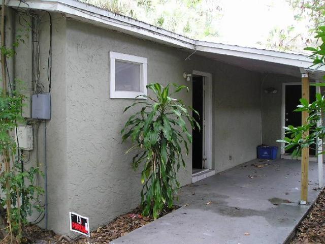 2326 W Saint John St #B, Tampa, FL 33607
