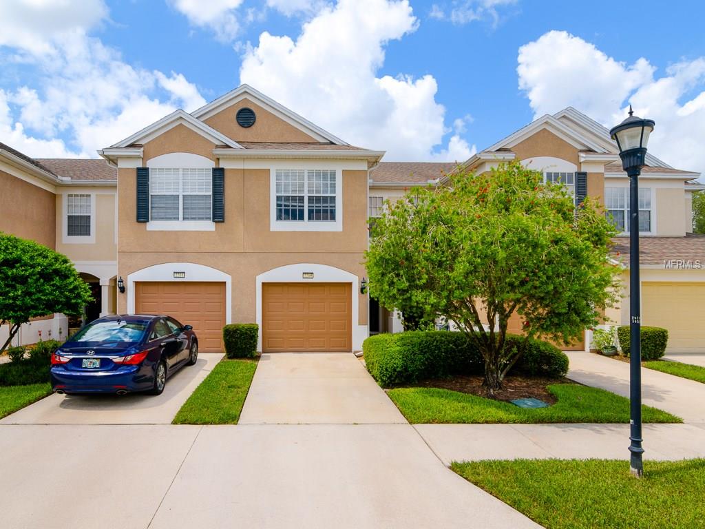 2209 Snowflake Pl, Riverview, FL 33578 photo 1