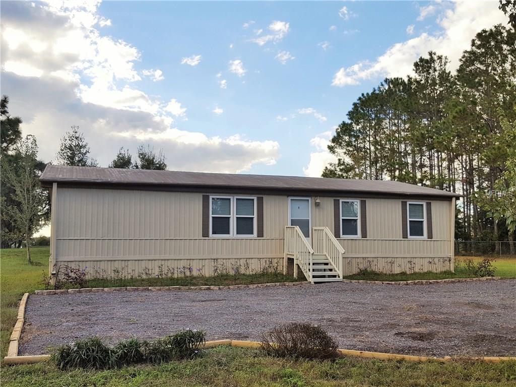 3245 Haystack Rd, Wesley Chapel, FL 33543 photo 1