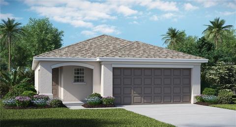 369 Cascade Bend Dr, Ruskin, FL 33570 photo 1