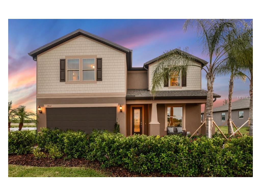 1635 Regal River Cir, Ocoee, FL 34761 photo 1
