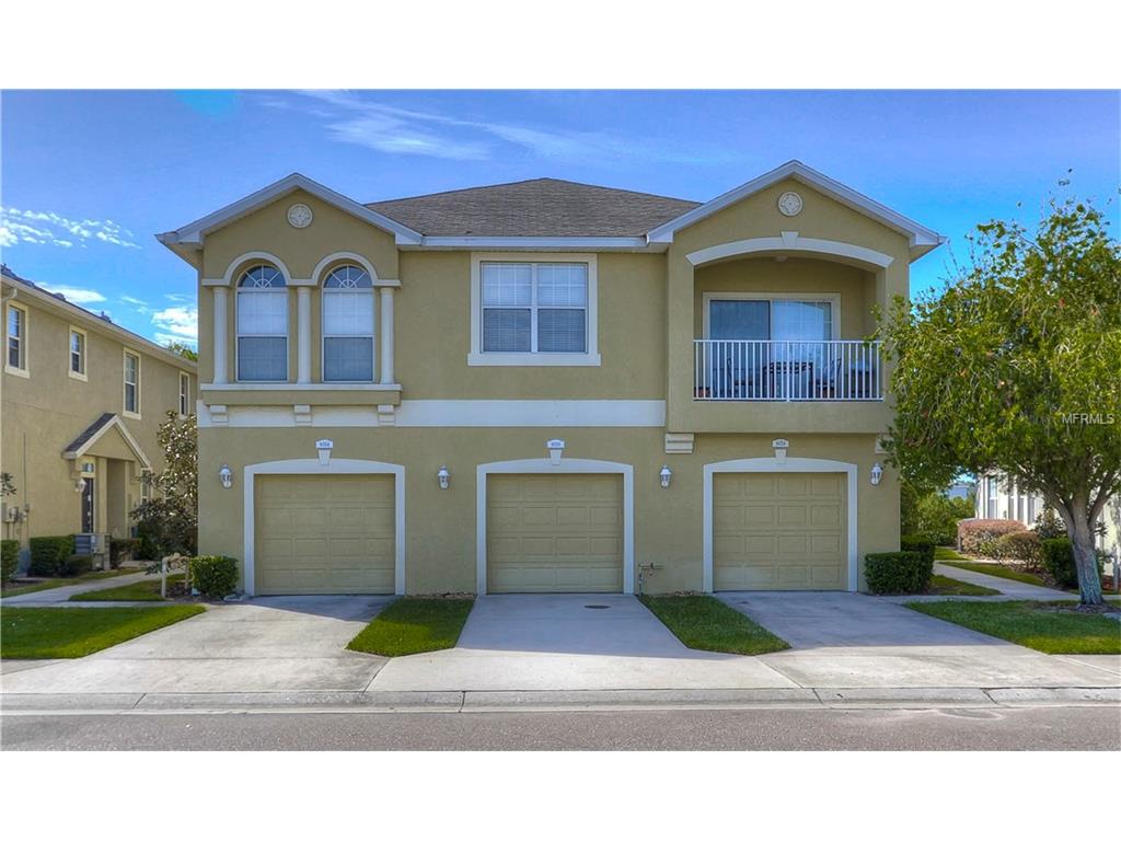 9056 Moonlit Meadows Loop, Riverview, FL 33578 photo 1