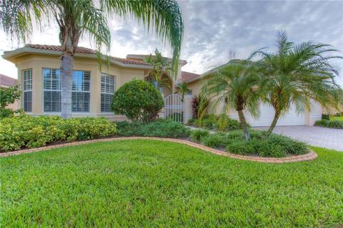 5021 Ruby Flats Dr, Wimauma, FL 33598 photo 1