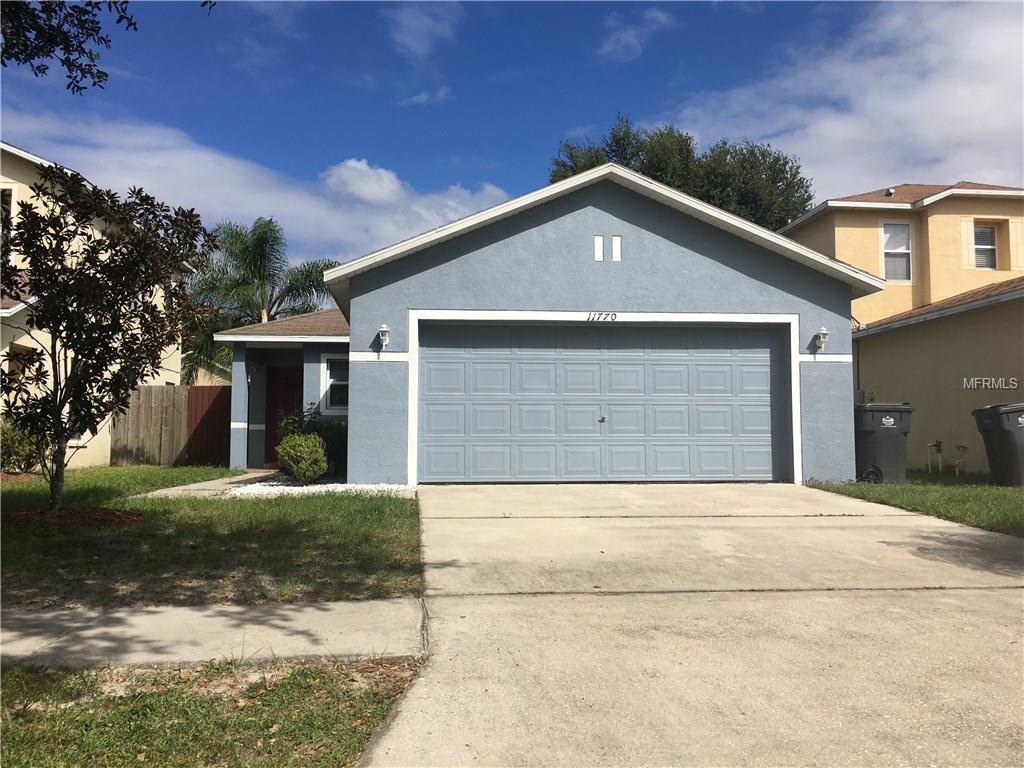 11770 Mango Cross Ct, Seffner, FL 33584 photo 1