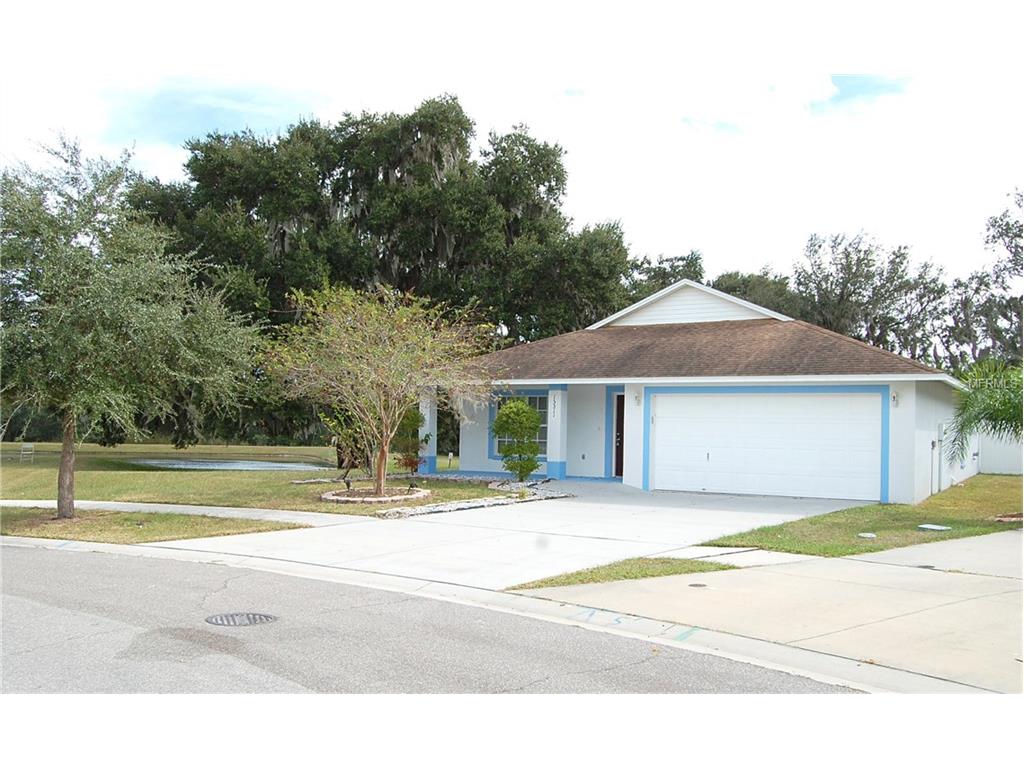 15511 Florida Breeze Loop, Wimauma, FL 33598 photo 1