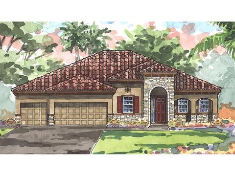 611 165th St E, Bradenton, FL 34212 photo 1