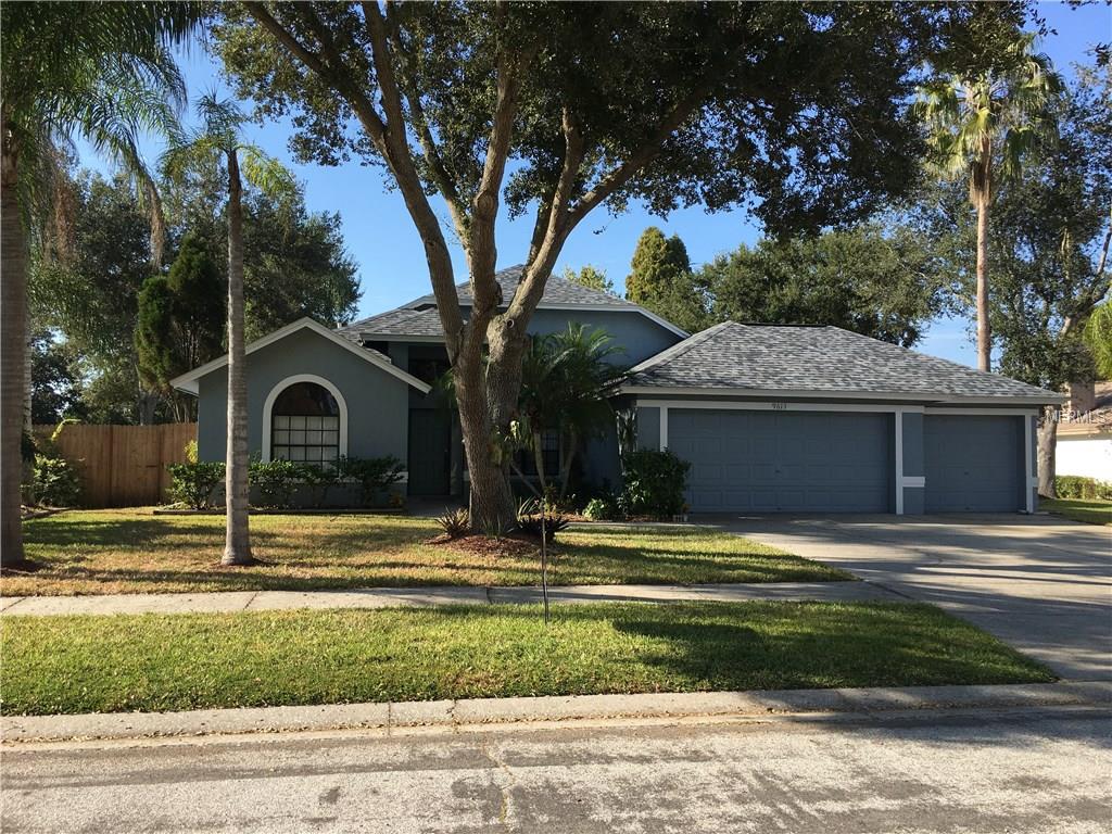 9613 Glenox Ln, Riverview, FL 33569 photo 1