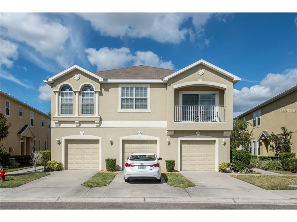 8736 Moonlit Meadows Loop, Riverview, FL 33578 photo 1