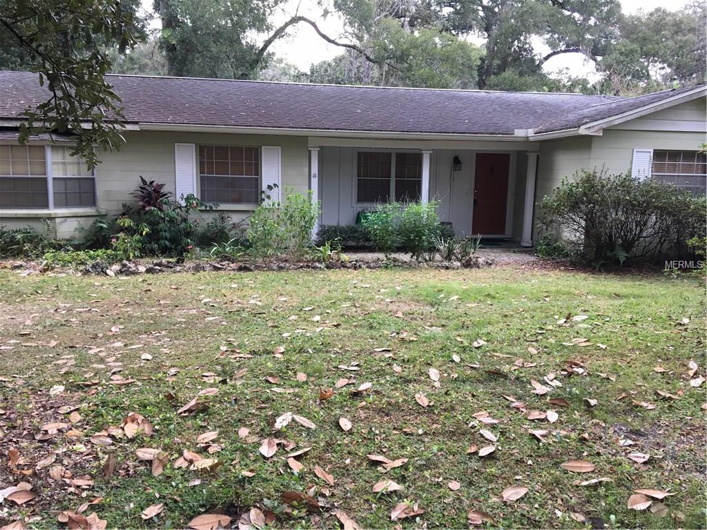 107 Robert Dr, Seffner, FL 33584 photo 1