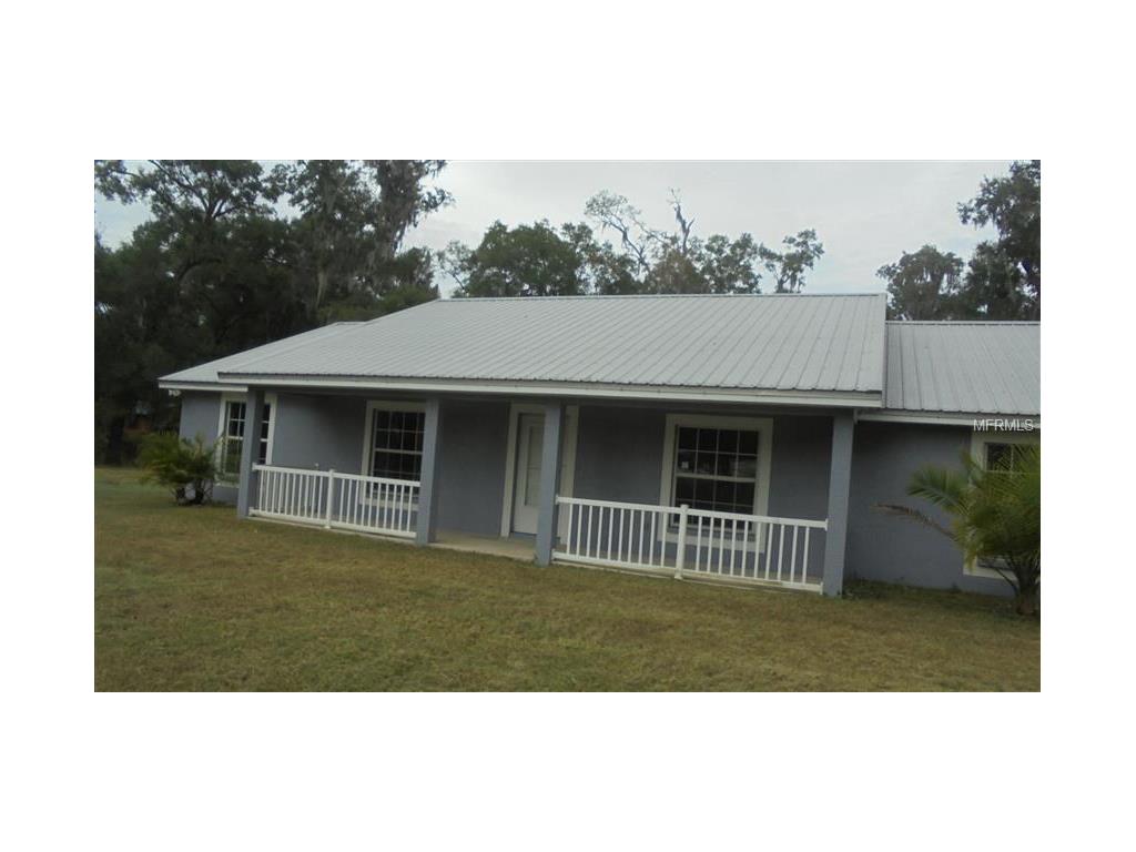 13812 E Us Highway 92, Dover, FL 33527 photo 1