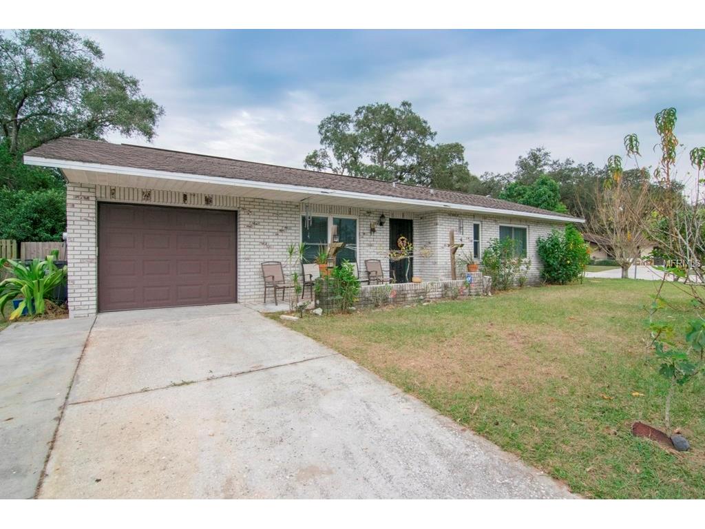 1106 Oakhill St, Seffner, FL 33584 photo 1