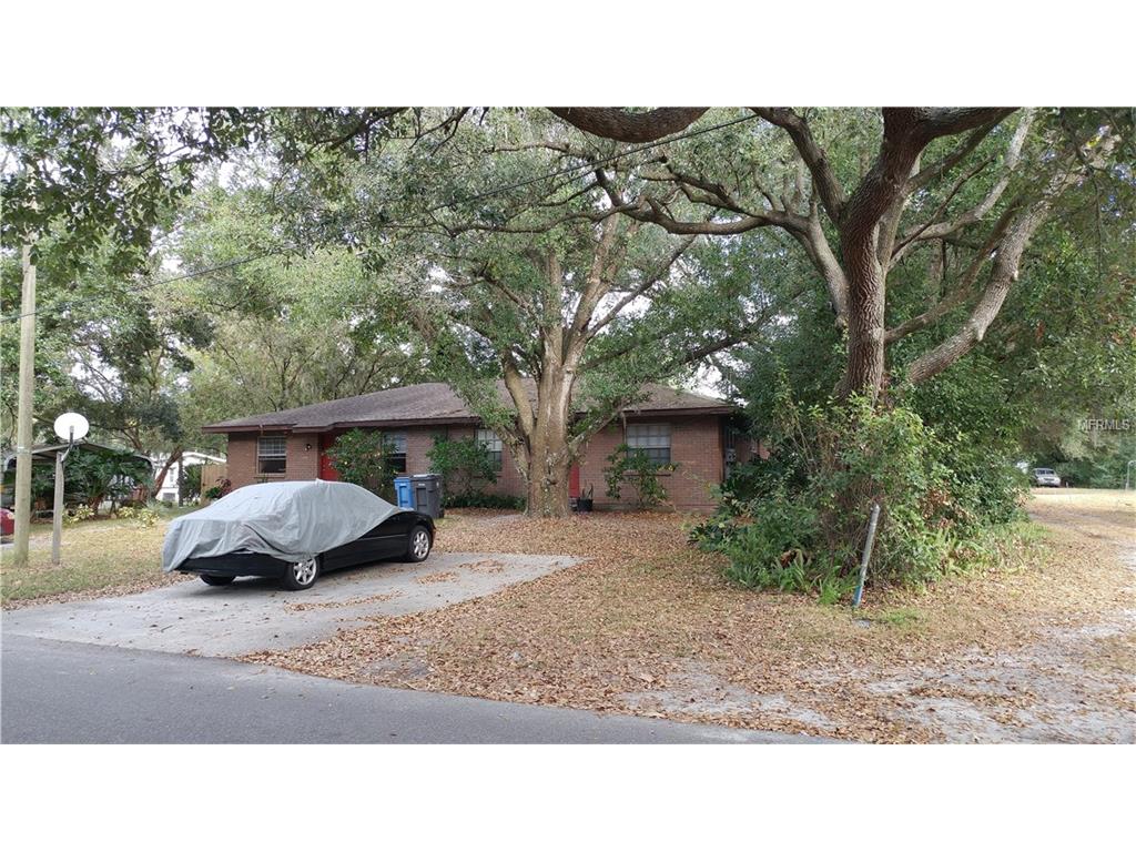 5315 Murrhee St, Seffner, FL 33584 photo 1