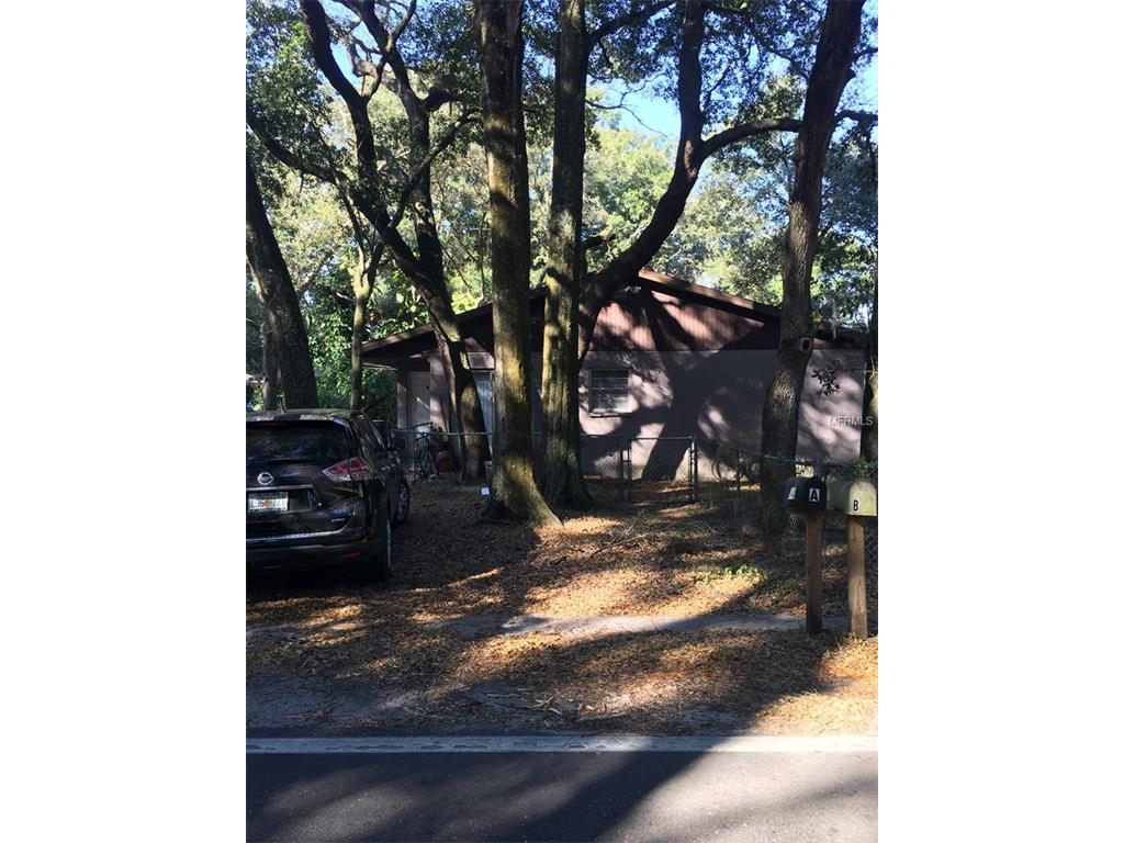 5340 Pine St, Seffner, FL 33584 photo 1