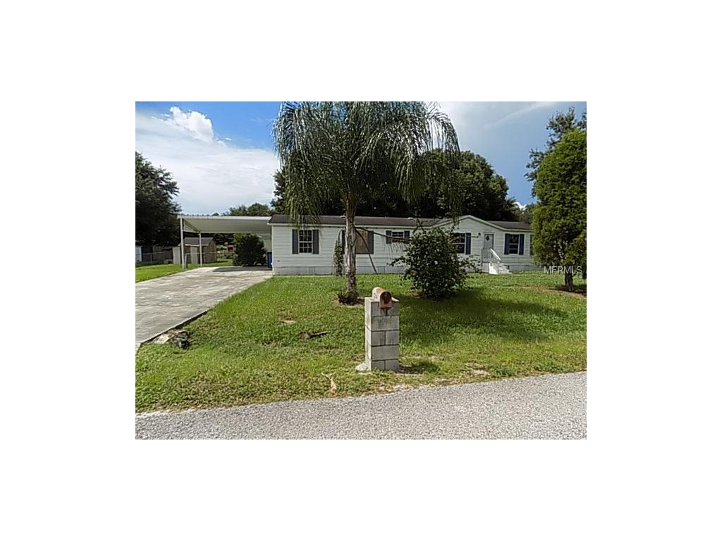 1214 Music Tree Pl, Dover, FL 33527 photo 1