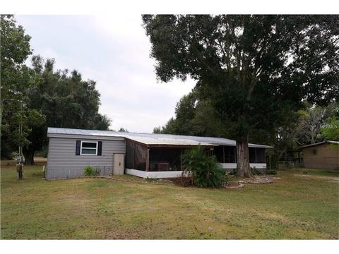12613 Darren Ct, Riverview, FL 33579 photo 1