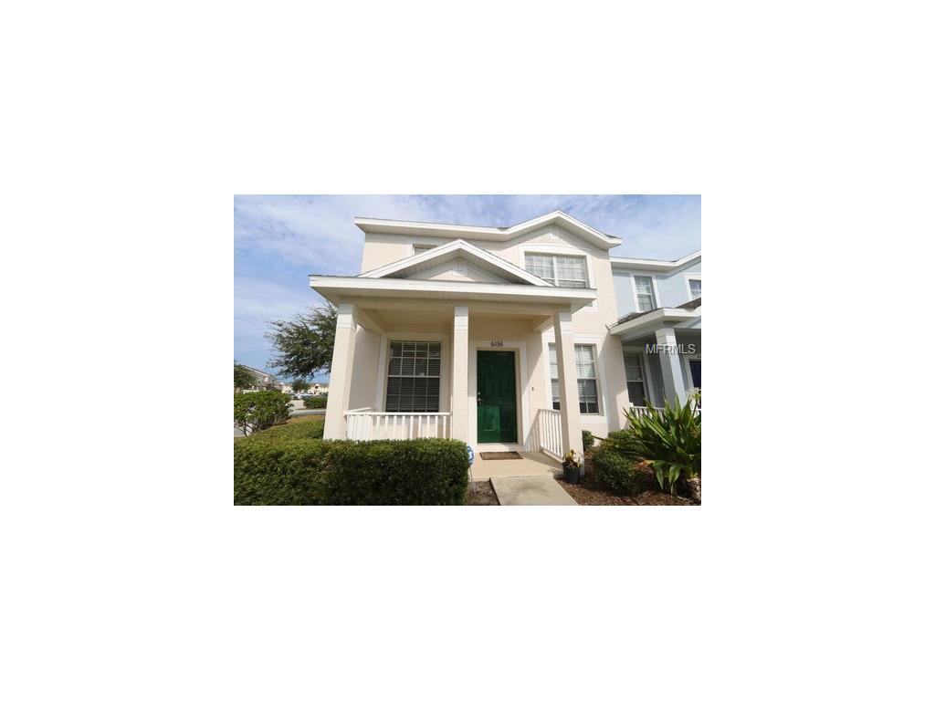6136 Olivedale Dr, Riverview, FL 33578 photo 1