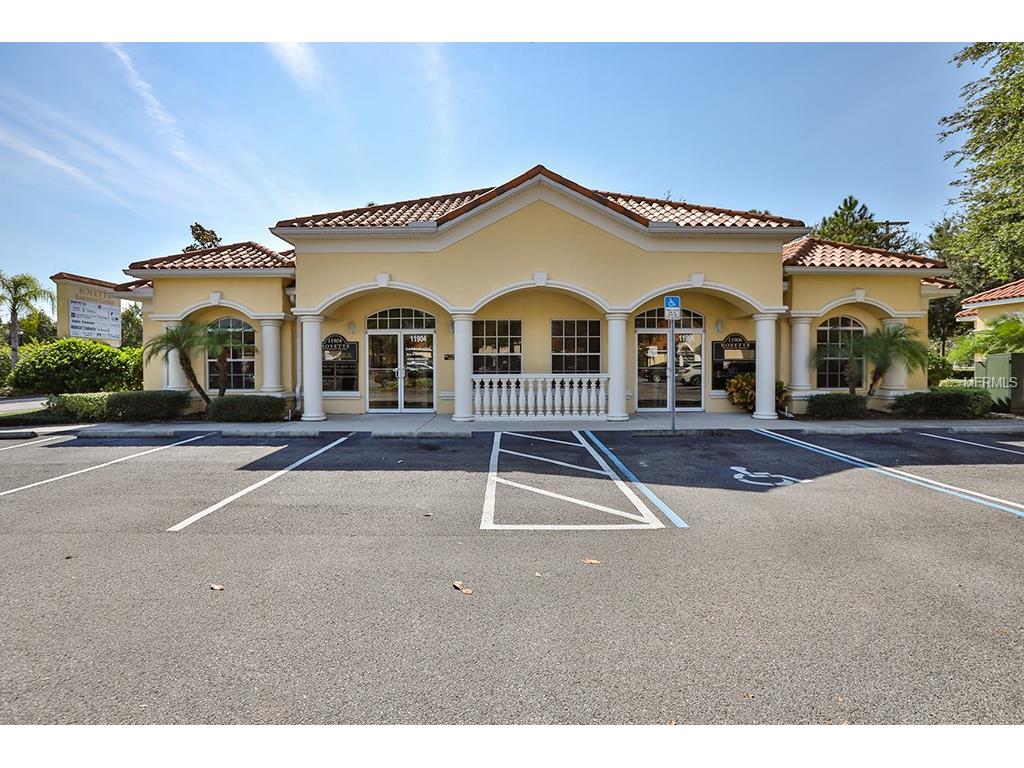 11904 Boyette Rd, Riverview, FL 33569 photo 1