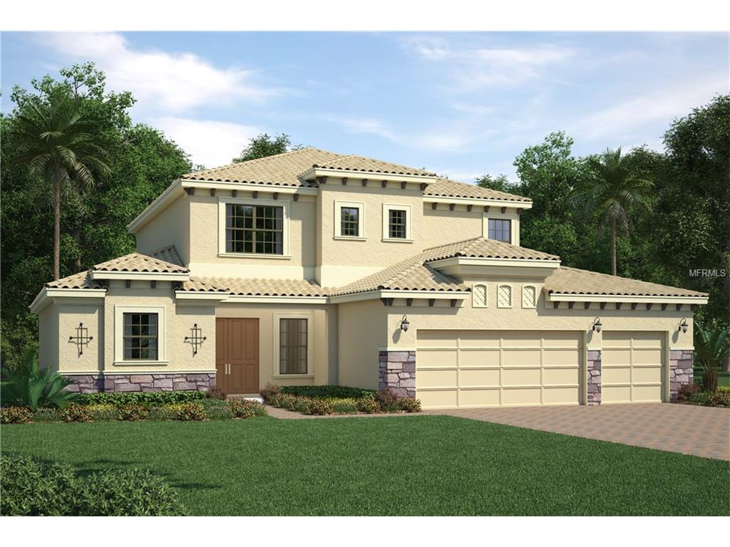 607 165th St E, Bradenton, FL 34212 photo 1