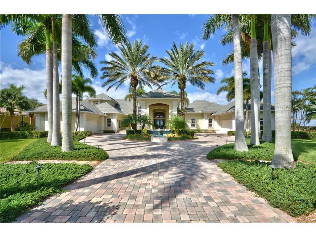 6522 Surfside Blvd, Apollo Beach, FL 33572 photo 1