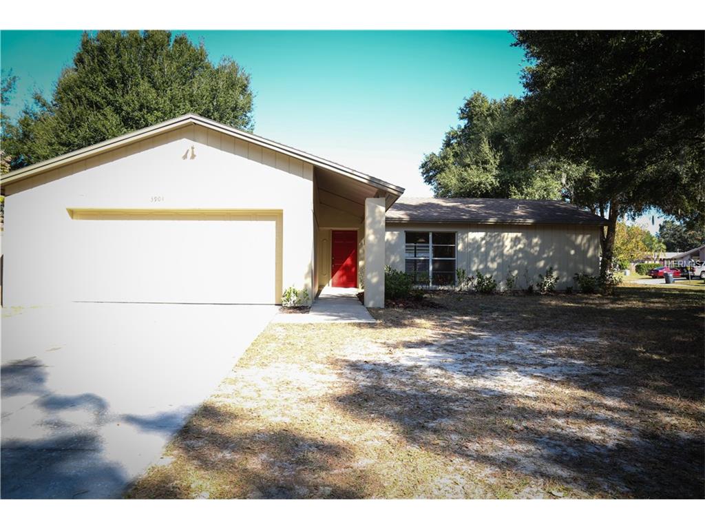 3904 Oak Hammock Dr, Brandon, FL 33511 photo 1
