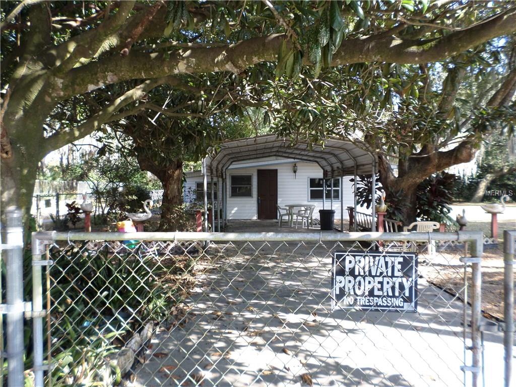 5902 Hoover St, Riverview, FL 33578 photo 1