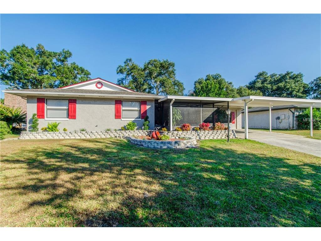 811 Chess Pl, Seffner, FL 33584 photo 1