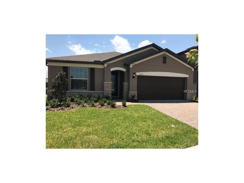 2657 Mead Ave, Saint Cloud, FL 34771 photo 1