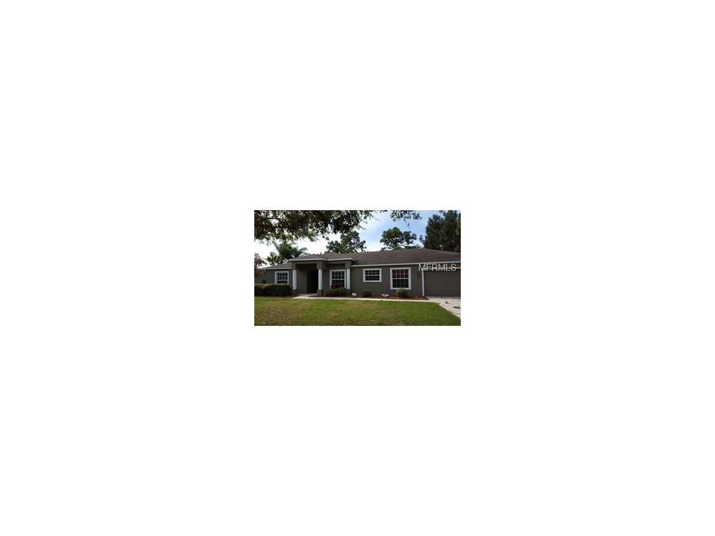 6521 Clair Shore Dr, Apollo Beach, FL 33572 photo 1