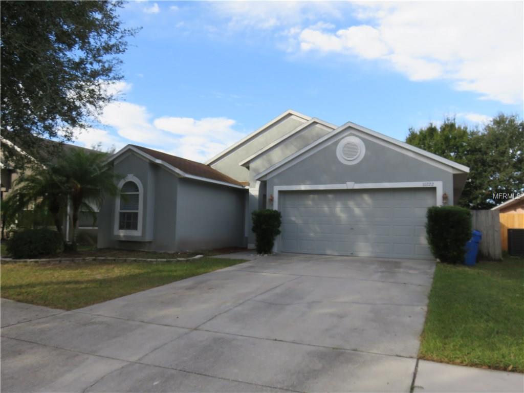 11722 S Stone Ln, Riverview, FL 33569 photo 1