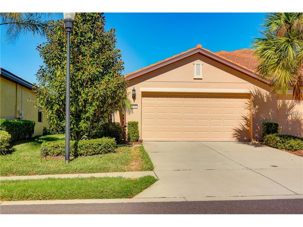 5628 Sunset Falls Dr, Apollo Beach, FL 33572 photo 1