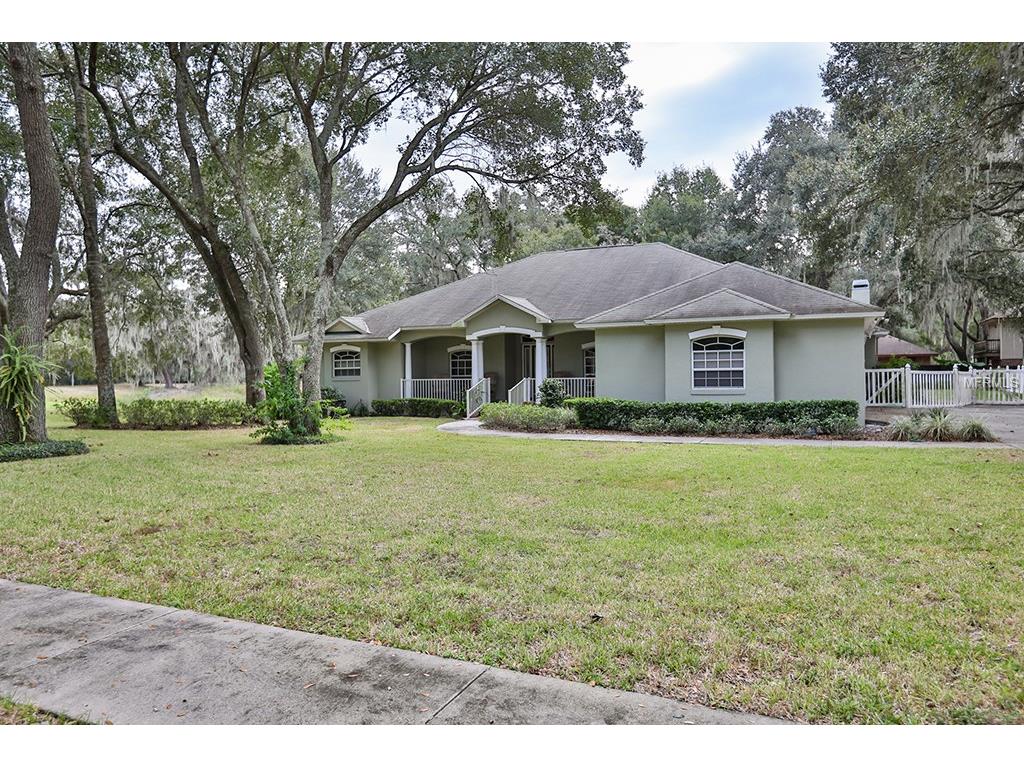 4717 Dover Cliff Ct, Dover, FL 33527 photo 1