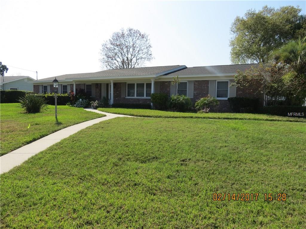 617 Dali Dr, Brandon, FL 33511 photo 1