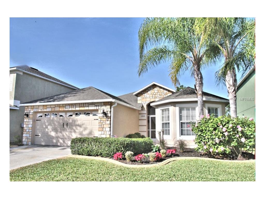 13009 Avalon Crest Ct, Riverview, FL 33579 photo 1
