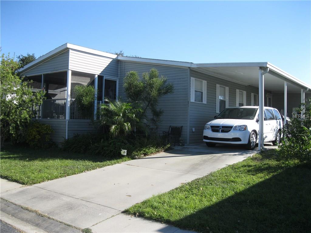 9421 Star Gazer Ln, Riverview, FL 33578 photo 1