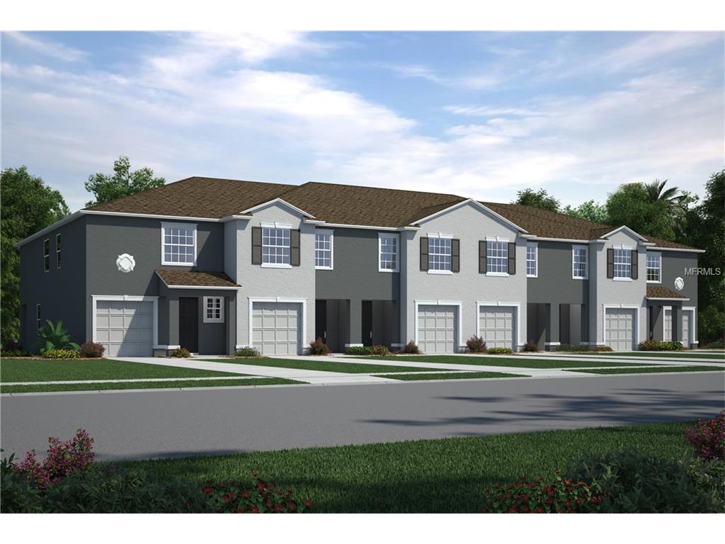 8857 Indigo Trail Loop, Riverview, FL 33569 photo 1