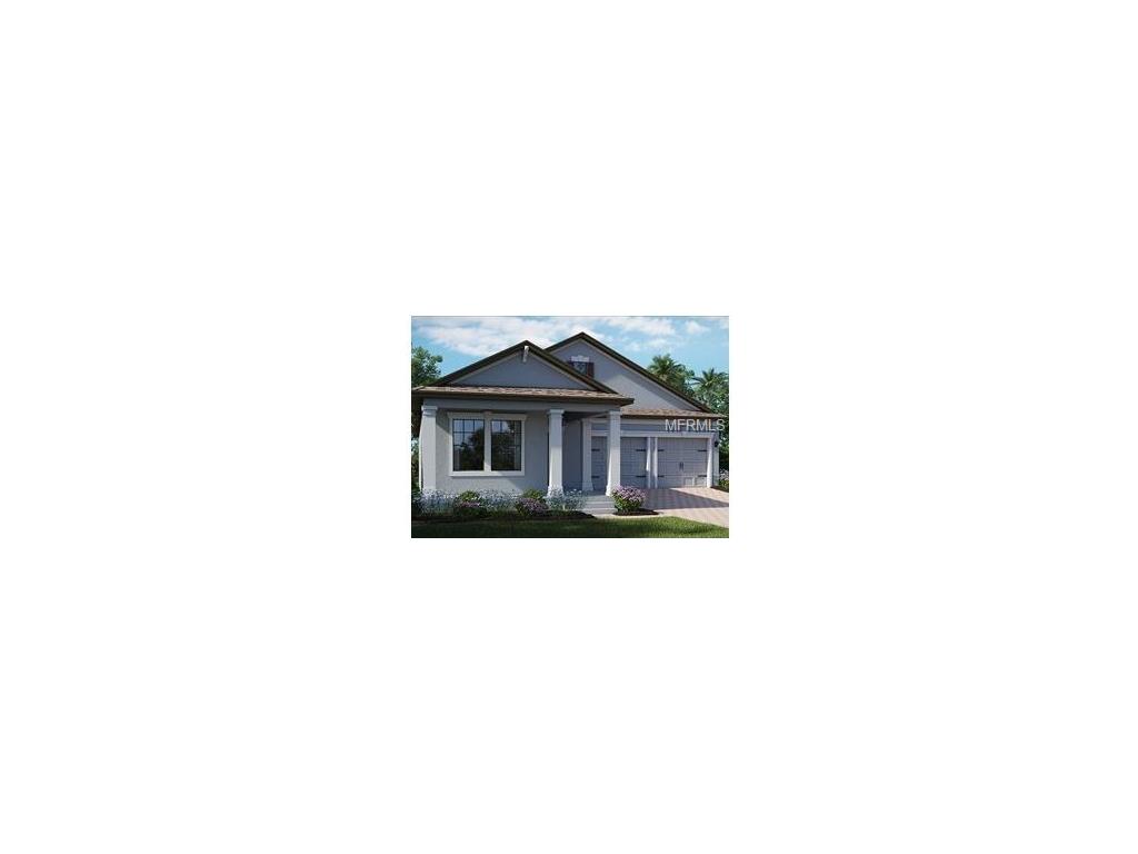 7460 Ella Ln, Windermere, FL 34786 photo 1
