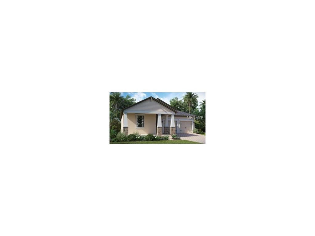 7436 Ella Ln, Windermere, FL 34786 photo 1